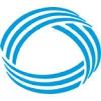 Georgia Department of Community Health