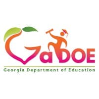 georgia department of education
