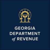 georgia department of revenue