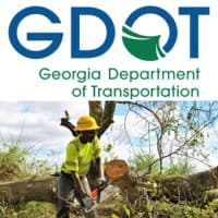 georgia department of transportation
