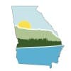 georgia environmental protection division