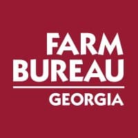 georgia farm bureau