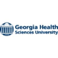 georgia health sciences university