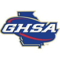 Georgia High School Association