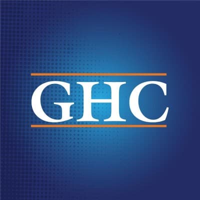 Georgia Highlands College