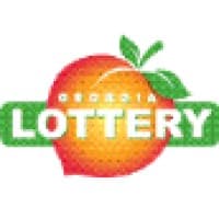 georgia lottery corporation
