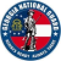 georgia national guard