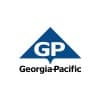 Georgia-Pacific LLC