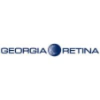 Georgia Retina, PC