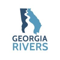 Georgia Rivers