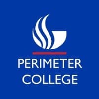 georgia perimeter college