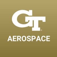 Georgia Tech - Aerospace Engineering
