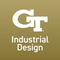Georgia Tech School of Industrial Design