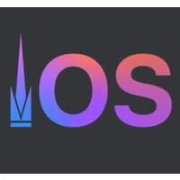 Georgia Tech iOS Club