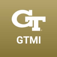 Georgia Tech Manufacturing Institute