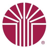 georgia transmission corporation