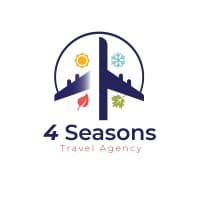 4 Seasons Travel Agency