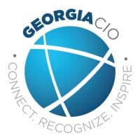georgia cio leadership association