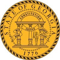 Georgia Governor's Office of Student Achievement (GOSA)