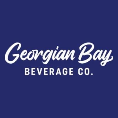 Georgian Bay Spirit Co.