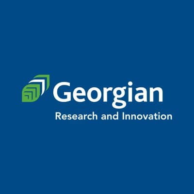 Georgian College Research & Innovation