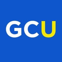 georgian court university