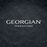 Georgian Renovations