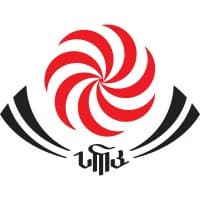 Georgian Rugby