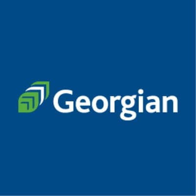 georgian college