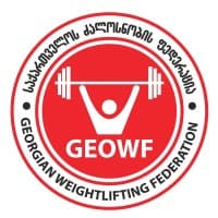 Georgian Weightlifting Federation