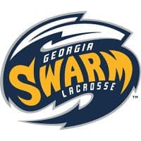 Georgia Swarm Professional Lacrosse