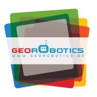 Georobotics