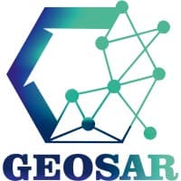 GEOSAR W.L.L