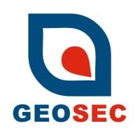 GEOSEC FRANCE