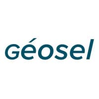 Géosel