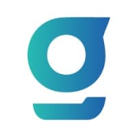 GeoServe