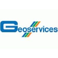 Geoservices International