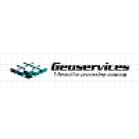 Geoservices