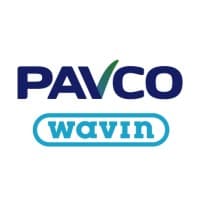 Pavco Wavin Geosintéticos