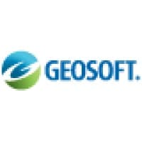 geosoft inc.