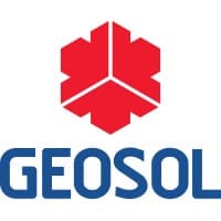 Geosol Geologia e Sondagens S.A.