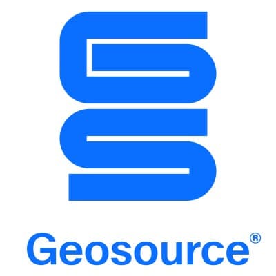 Geosource Energy Inc.
