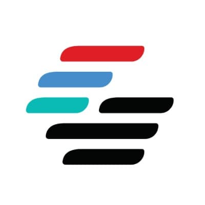 geospace technologies