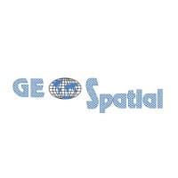 GeoSpatial Systems Pvt. Ltd.