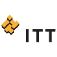 geospatial systems