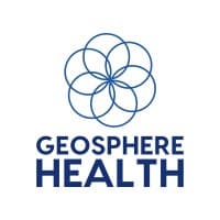 GEOSPHERE HEALTH