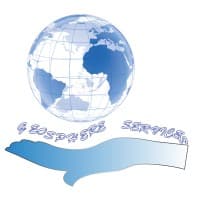 GEOSPHERE COMPANY