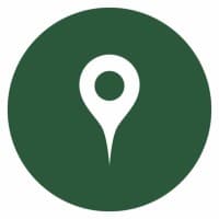 GeoSpoc