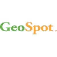 GeoSpot