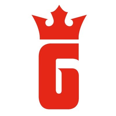 geostick b.v.